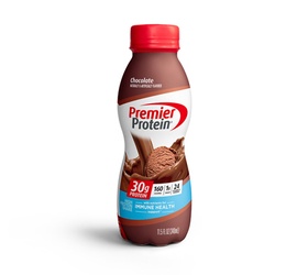 Fairlife Nutrition Plan High Protein Chocolate Shake 11.5 Oz