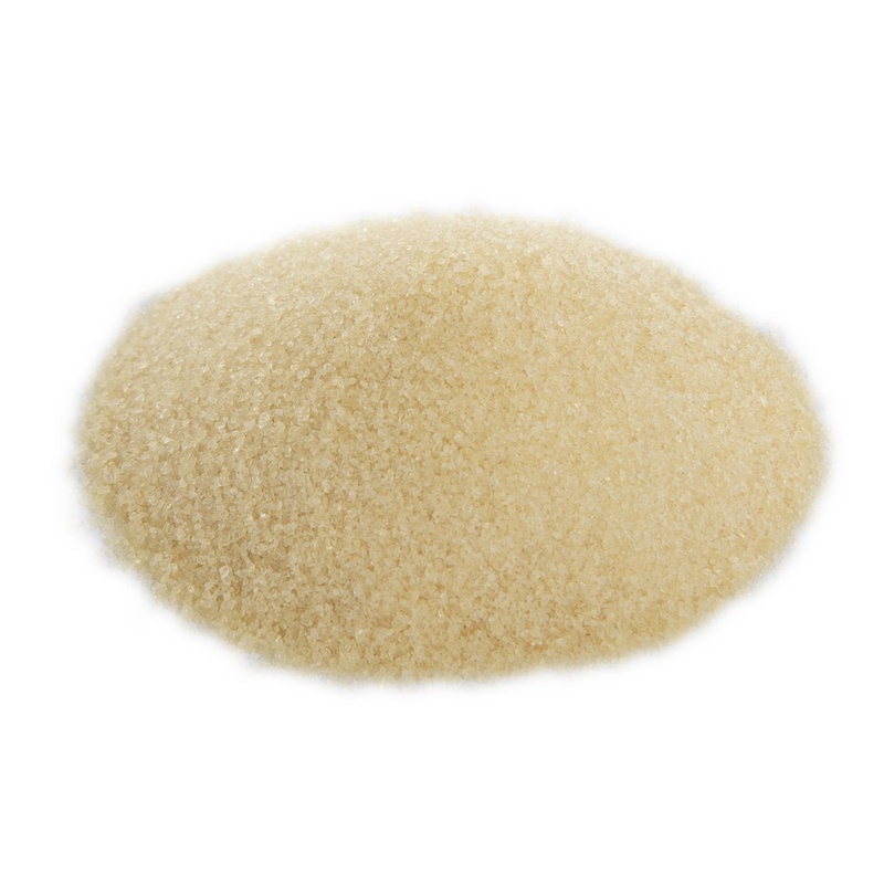 Gelatine 40 G