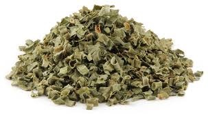 Chive Leaves 1 Oz