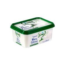 Pinar White Cheese