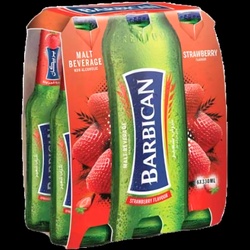 Mix N Match 6 Pack