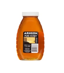 Arheon Pure Honey