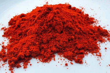 Chilli Powder (Hot)