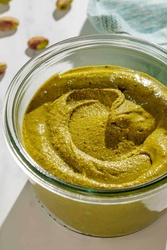 Spread Pistachio 300 G