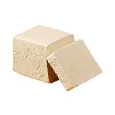 Halva Plain 32Oz