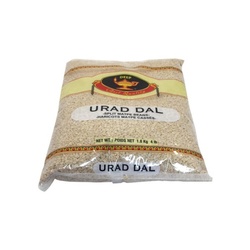 Deep Urad Dal 4lb