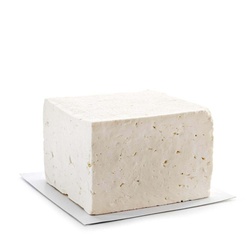 Istanbuli Cheese