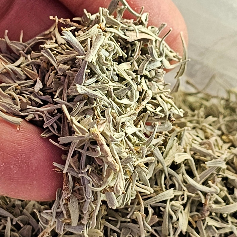 Sage 85G
