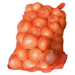 Onions 10 Lb Bag