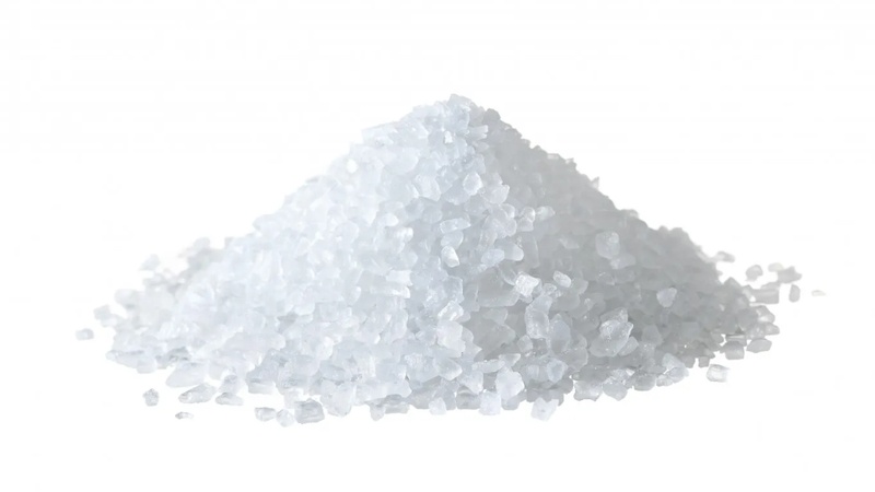 Salt