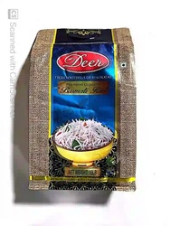 Deer Basmati Rice 10Lb