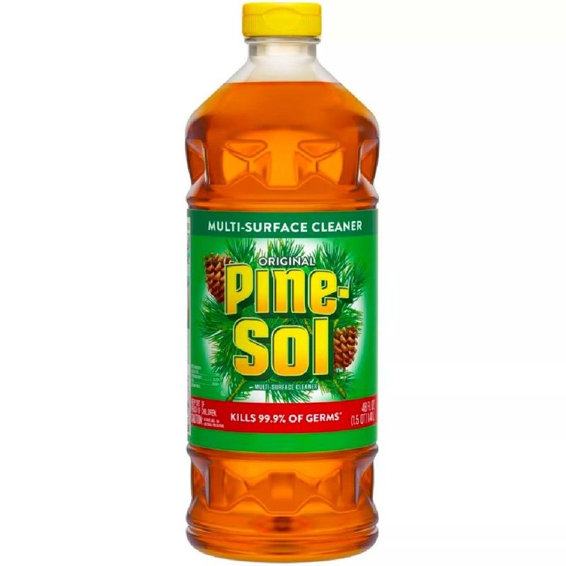 Pine-Sol Original