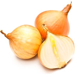 Hartley's best Yellow Onions