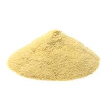Fine Semolina