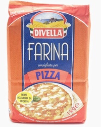 Farine Pizza 1 Kg