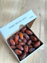 Medjool Dates 2 Lb