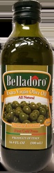 Belladoro Extra Virgin Olive Oil