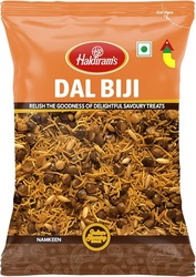 Dal Biji 14.12 Oz