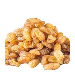 Munaka 200 G