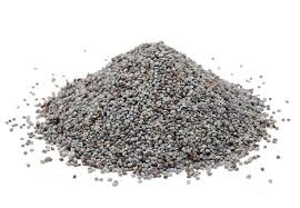 Gazab Poppy Seeds (spices)