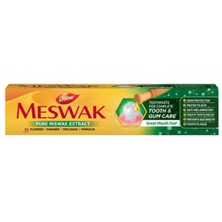 Meswak 200 G