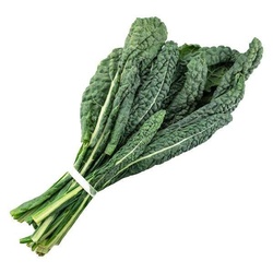 Lacinato Kale