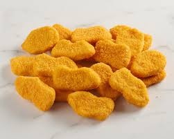 Chicken Nuggets 1.5Lb