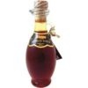 Aleppo Saffron Water