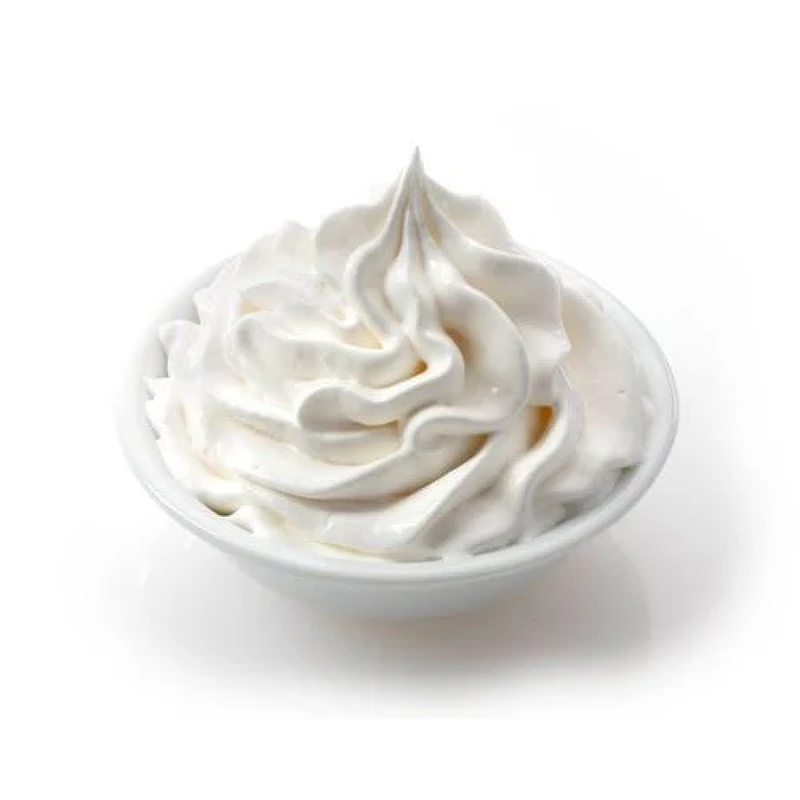 Dairy Cream 200 Ml