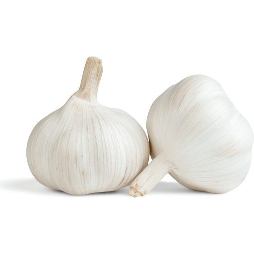 Garlic 5pk