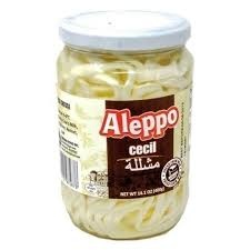 Aleppo Cecil 14.1 Oz