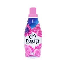 Aroma Floral