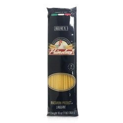 Primeluci Linguine Pasta (No.9) 500g