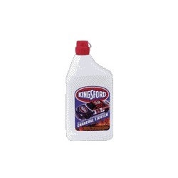 Clorox Kingsford Charcoal Lighter
