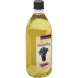 GrapeOla Seed Oil - 34 Fl Oz