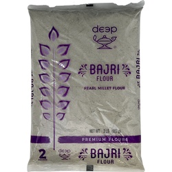 Deep Bajri Flour 2Lb