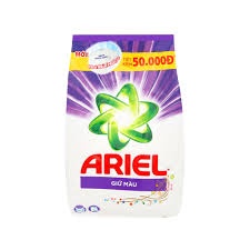 Ariel Downy 4.1Kg