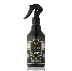 Vilara Jasmine Room Spray 300Ml