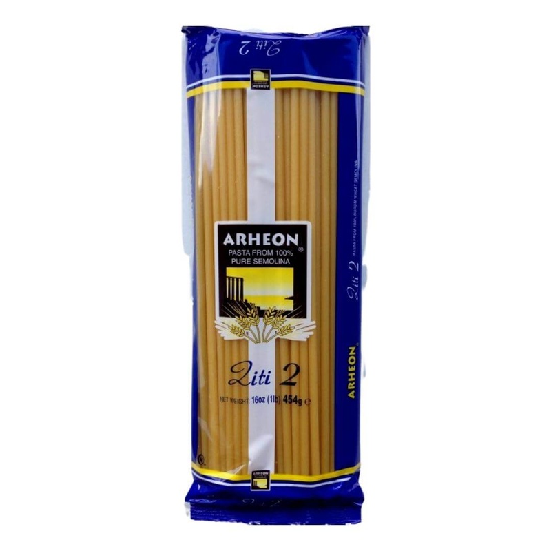 Arheon Ziti 2 Noodles 16oz