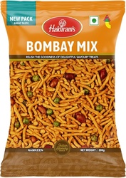 Bombay Mix 14.12Zo