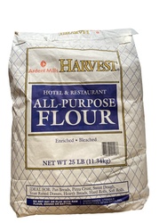 Ardent Mills All Purpose Flour