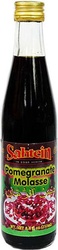 Sahtein 8.8 Fl. Oz. Pomegranate Molasses
