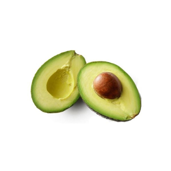 Small Avocado Each