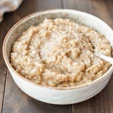 Oatmeal 13.23 Oz