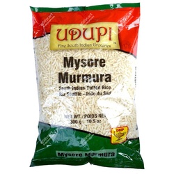 Deep Mysore Murmura 300Gm Udupi