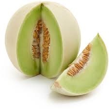 Honeydew Each