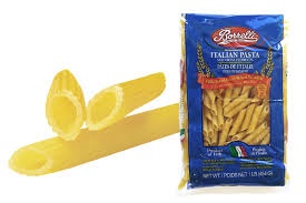 Borrelli Ital Pasta