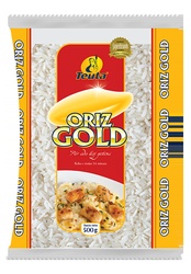 Oriz Gold 1Kg