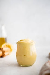Mayonnaise Original 473 Ml
