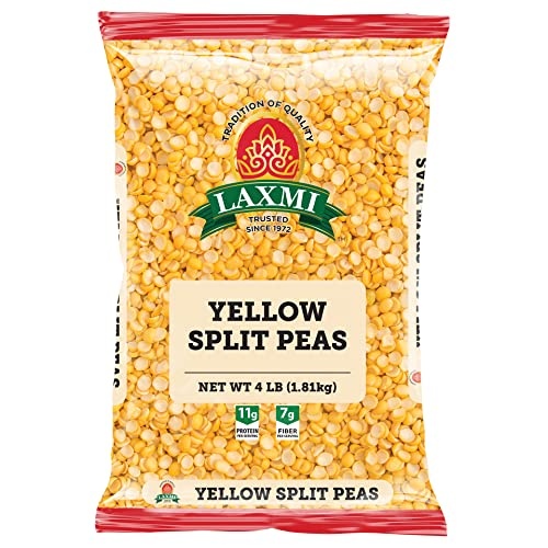 Laxmi Urad Dal 2lb